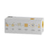 Organic Fire Starters 24 Pack-Nil-Matakana Pharmacy